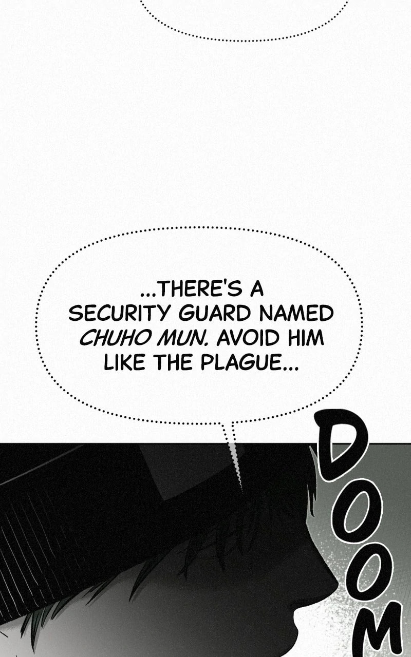 Ne Iuseul Saranghara Chapter 13 page 53 - 