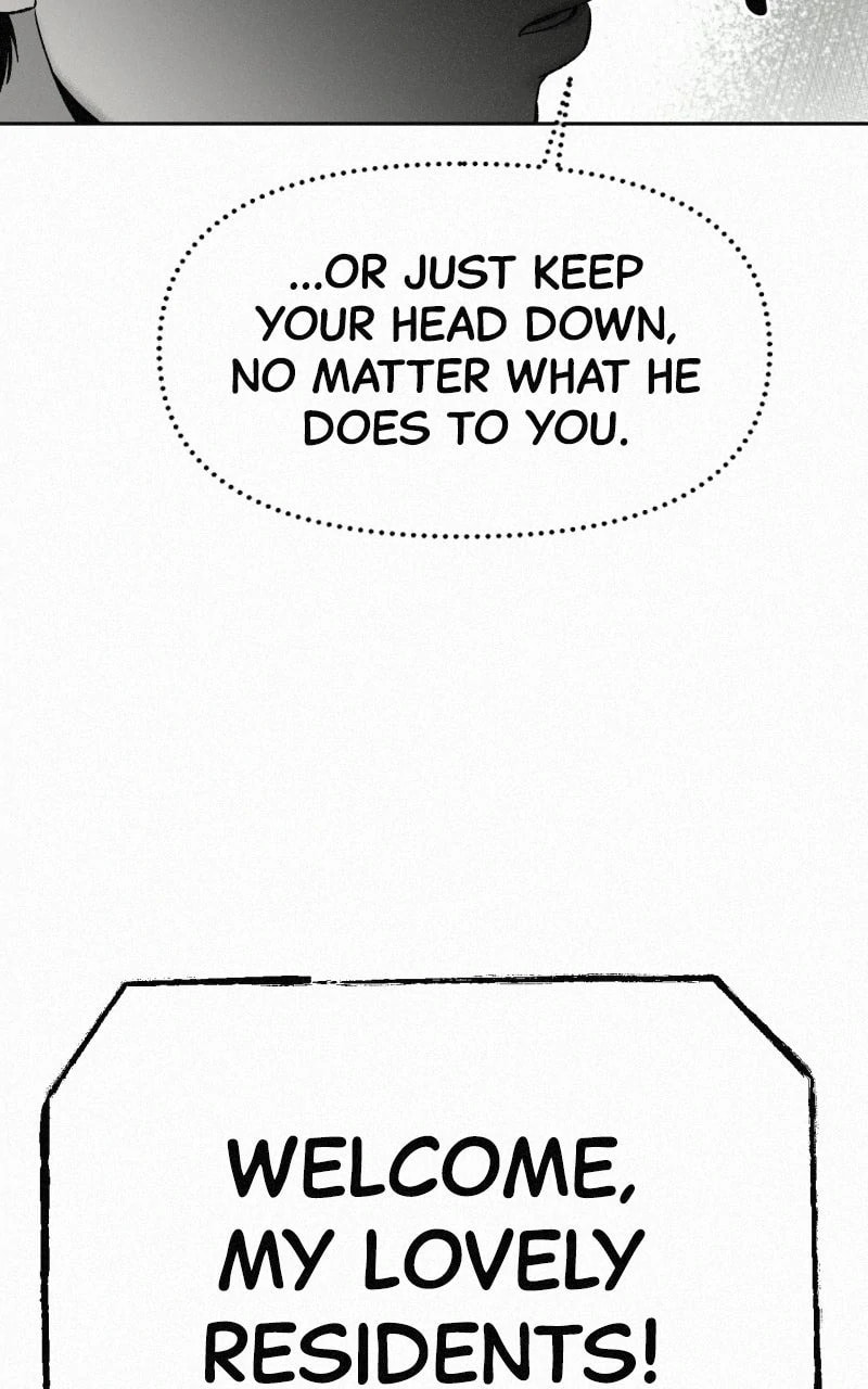 Ne Iuseul Saranghara Chapter 13 page 54 - 