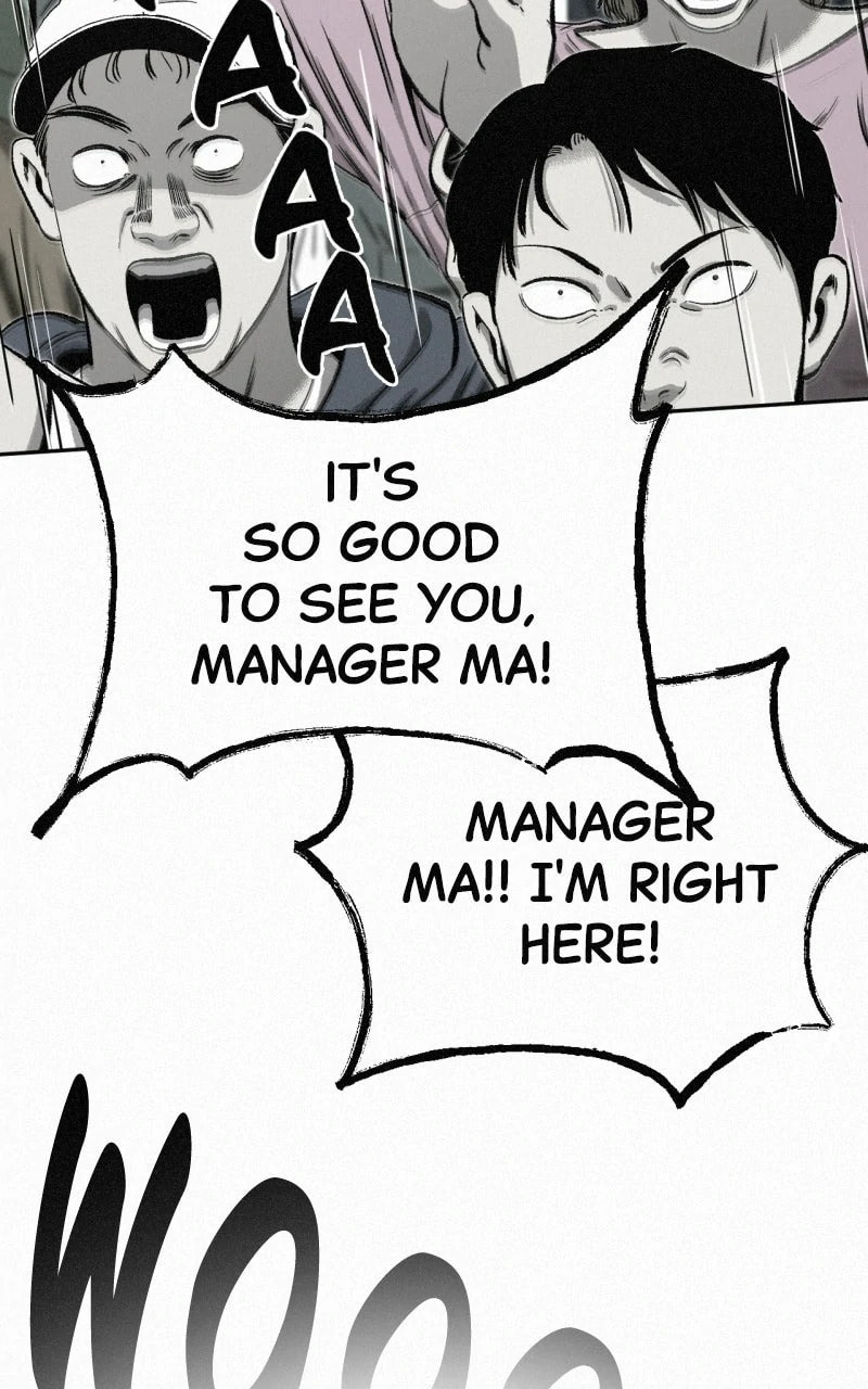 Ne Iuseul Saranghara Chapter 13 page 59 - 