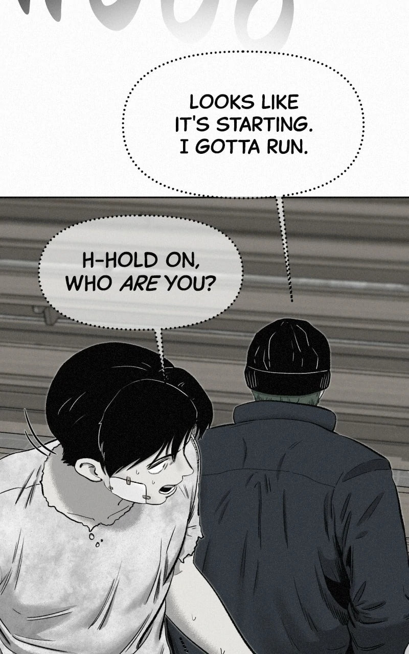 Ne Iuseul Saranghara Chapter 13 page 60 - 