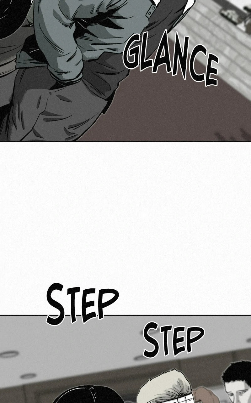 Ne Iuseul Saranghara Chapter 13 page 7 - 