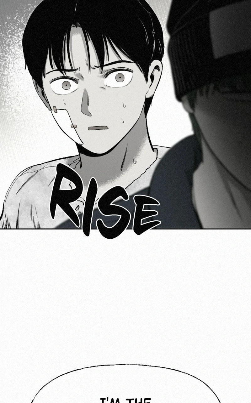 Ne Iuseul Saranghara Chapter 13 page 62 - 