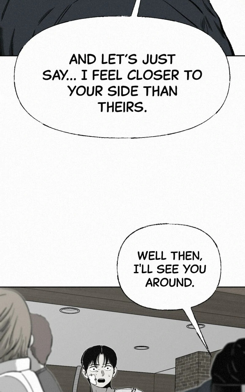 Ne Iuseul Saranghara Chapter 13 page 64 - 