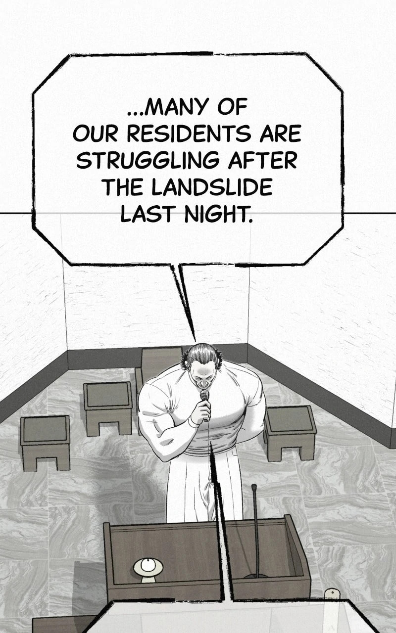 Ne Iuseul Saranghara Chapter 13 page 66 - 