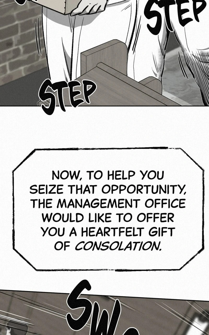 Ne Iuseul Saranghara Chapter 13 page 70 - 