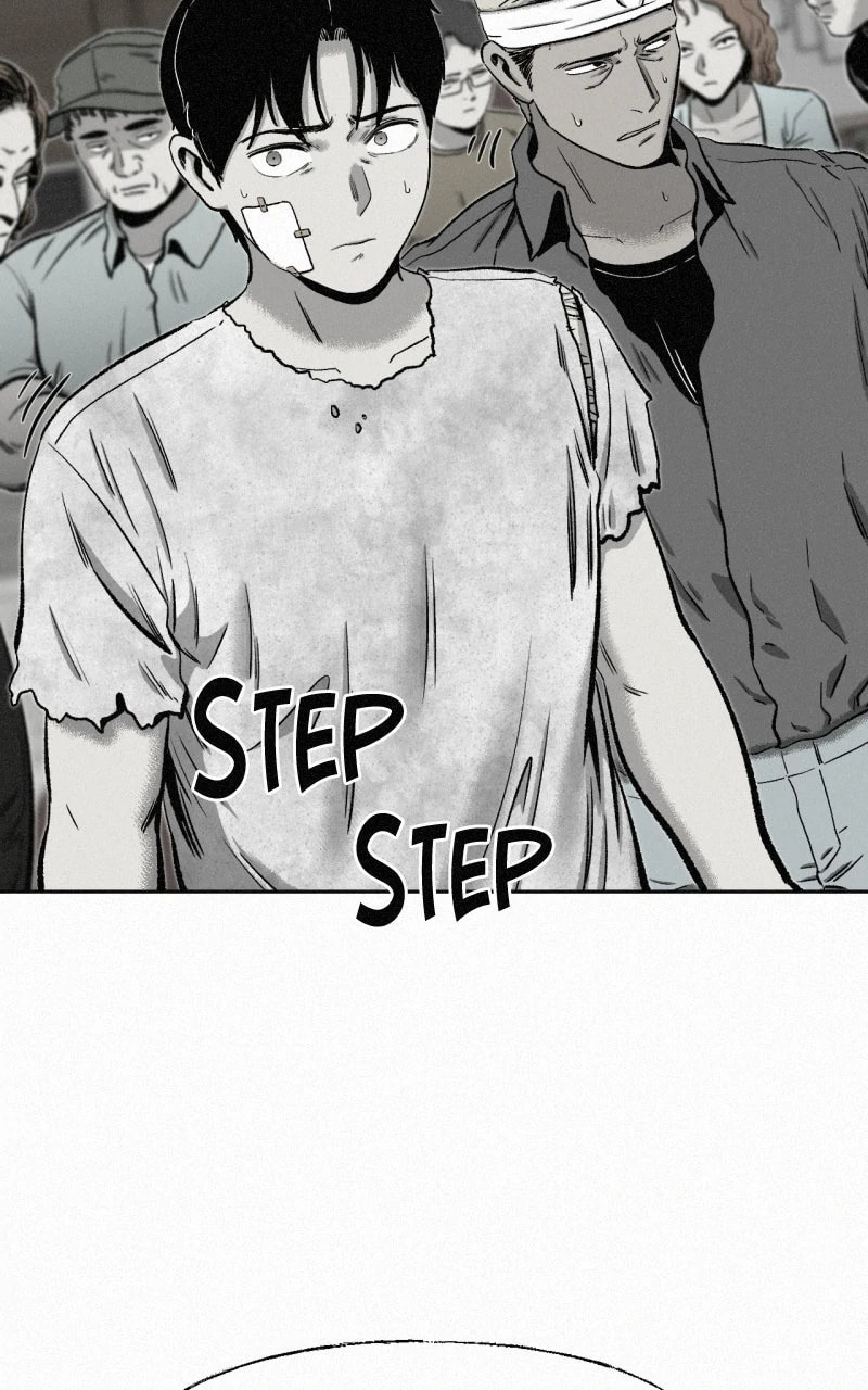 Ne Iuseul Saranghara Chapter 13 page 8 - 