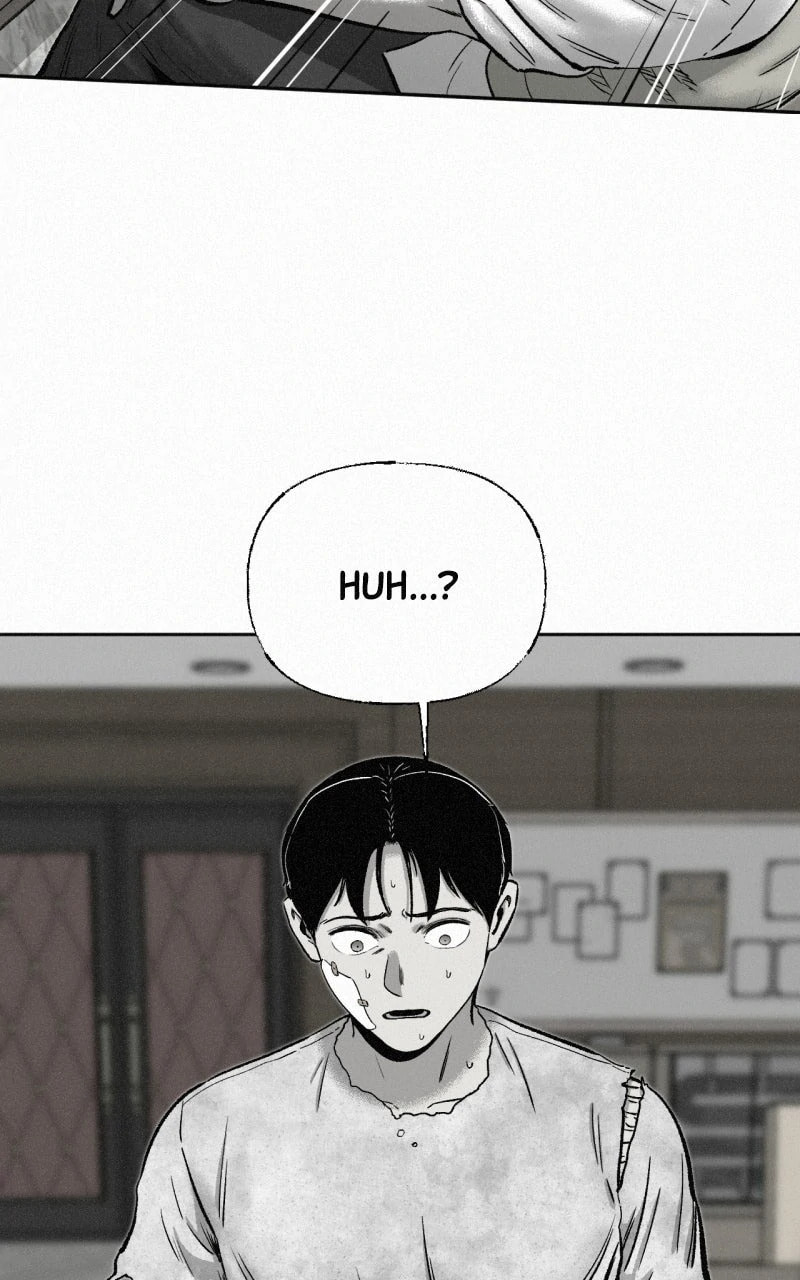 Ne Iuseul Saranghara Chapter 13 page 72 - 
