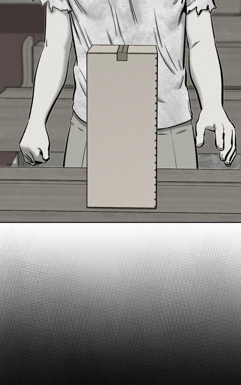 Ne Iuseul Saranghara Chapter 13 page 73 - 