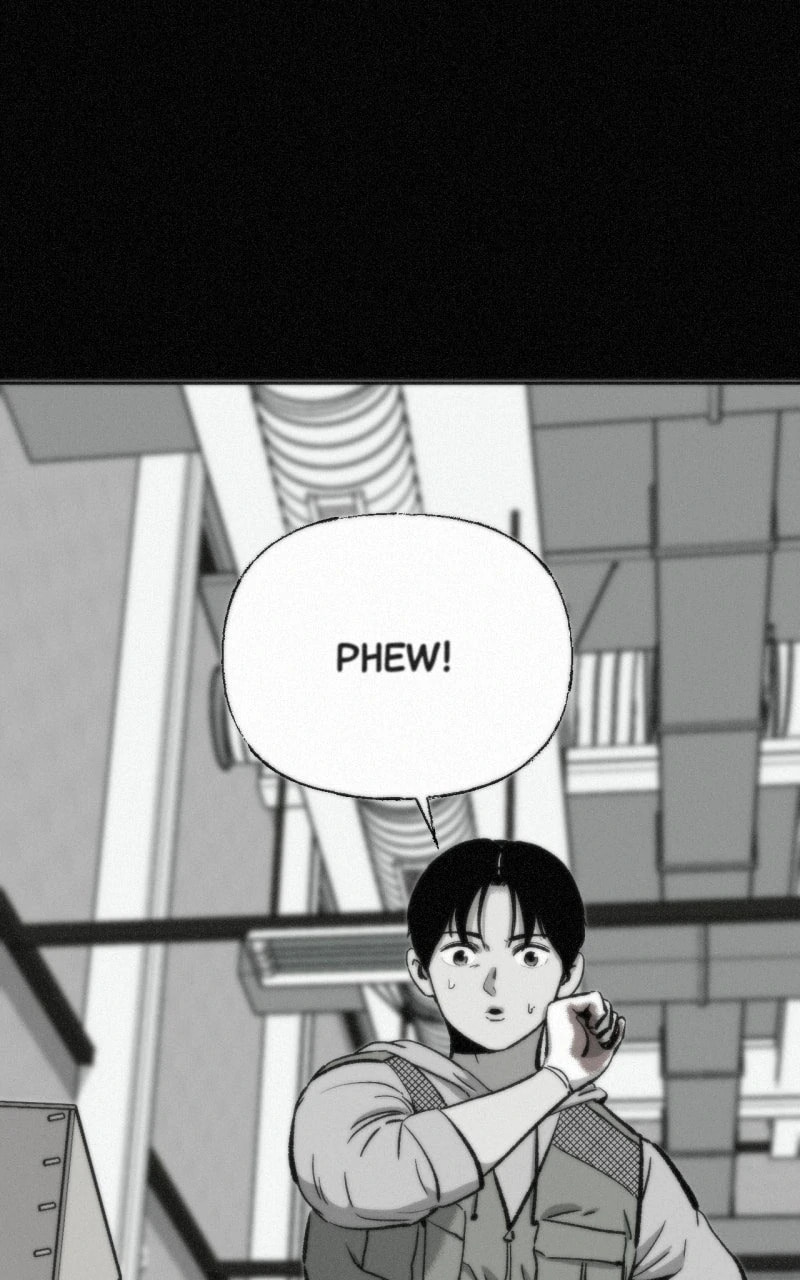 Ne Iuseul Saranghara Chapter 13 page 75 - 