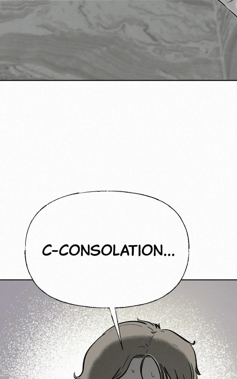 Ne Iuseul Saranghara Chapter 13 page 78 - 