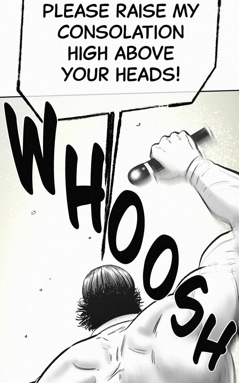 Ne Iuseul Saranghara Chapter 13 page 83 - 
