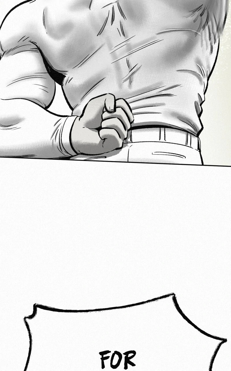 Ne Iuseul Saranghara Chapter 13 page 84 - 