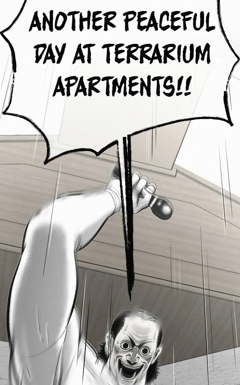 Ne Iuseul Saranghara Chapter 13 page 85 - 