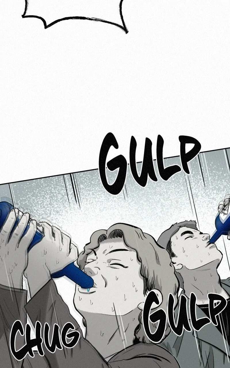 Ne Iuseul Saranghara Chapter 13 page 87 - 