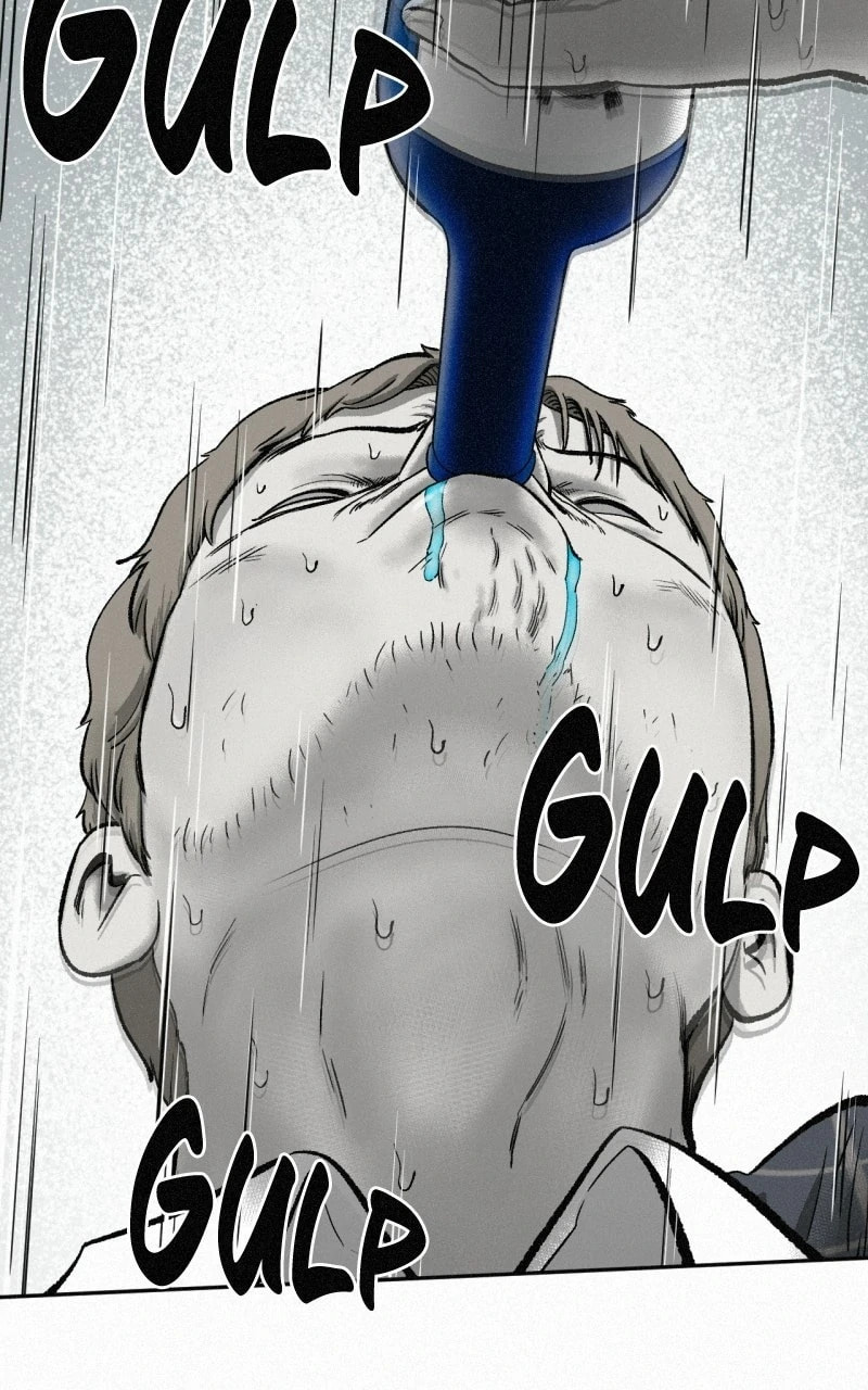 Ne Iuseul Saranghara Chapter 13 page 89 - 