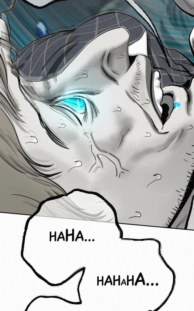 Ne Iuseul Saranghara Chapter 13 page 93 - 