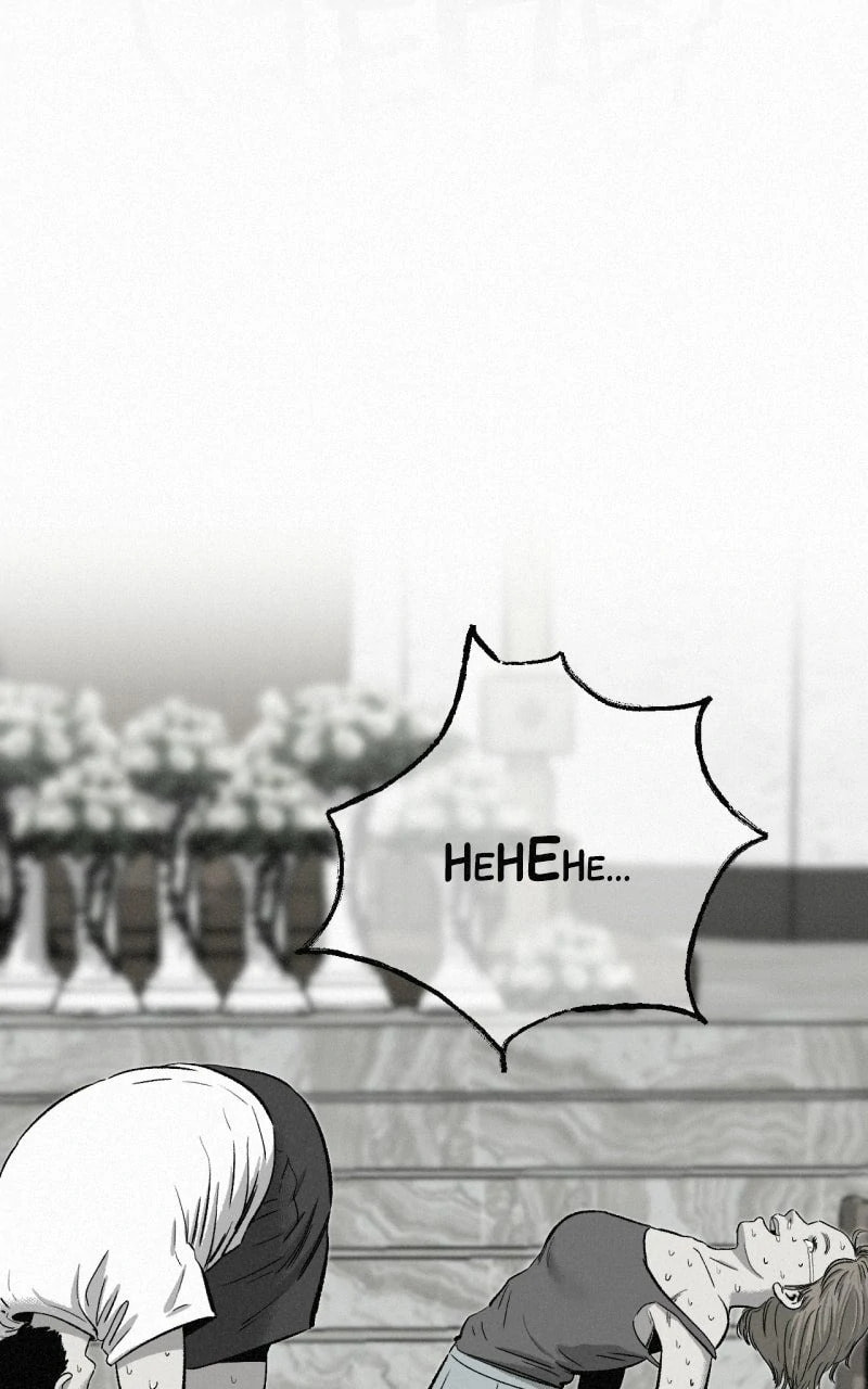 Ne Iuseul Saranghara Chapter 13 page 97 - 