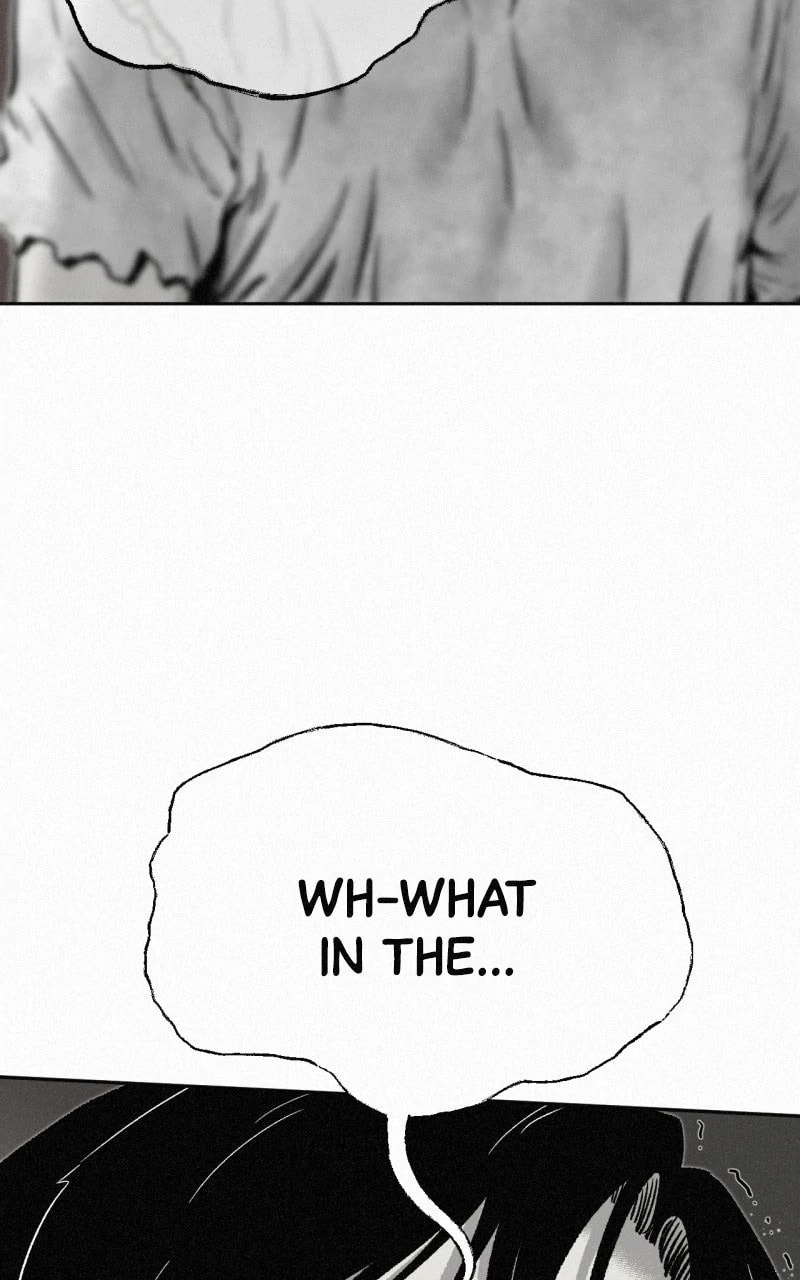 Ne Iuseul Saranghara Chapter 13 page 100 - 