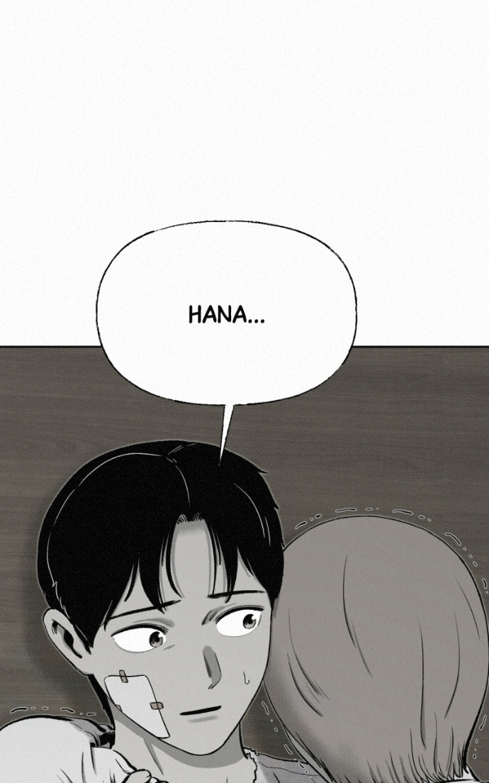 Ne Iuseul Saranghara Chapter 14 page 11 - 