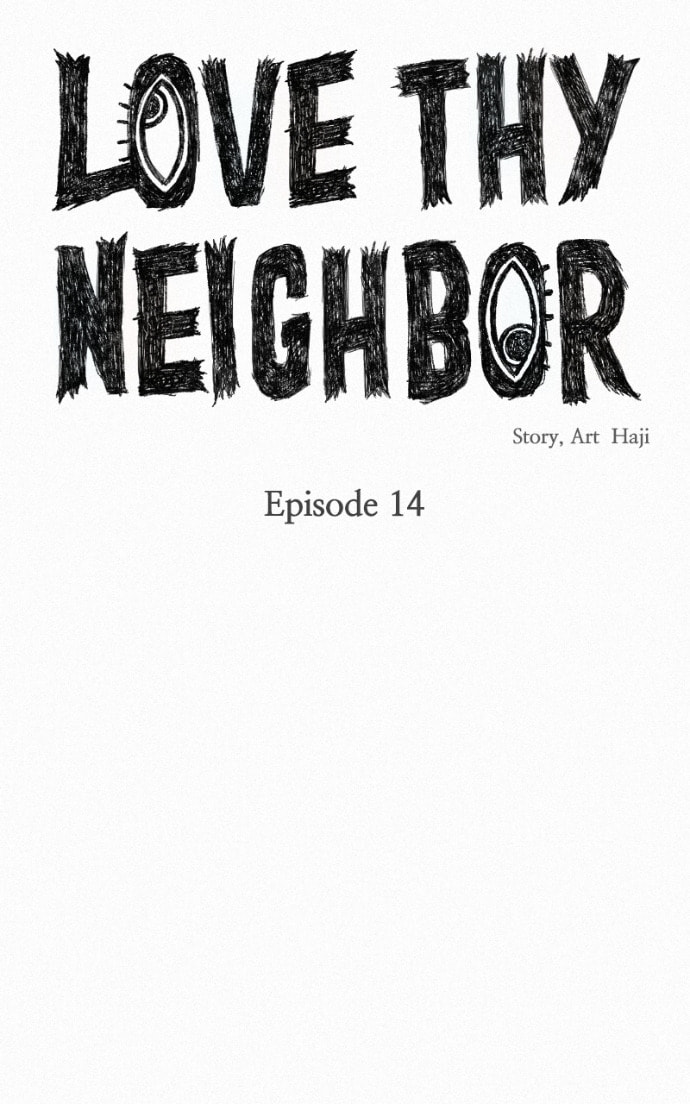 Ne Iuseul Saranghara Chapter 14 page 13 - 