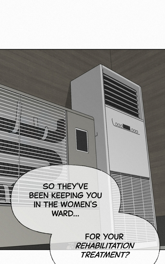 Ne Iuseul Saranghara Chapter 14 page 14 - 