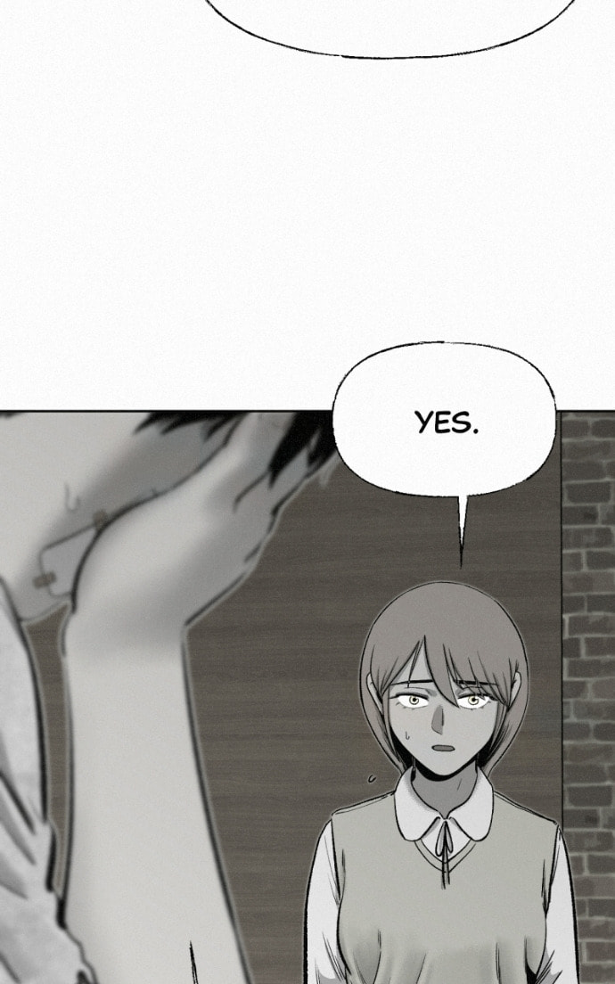 Ne Iuseul Saranghara Chapter 14 page 15 - 