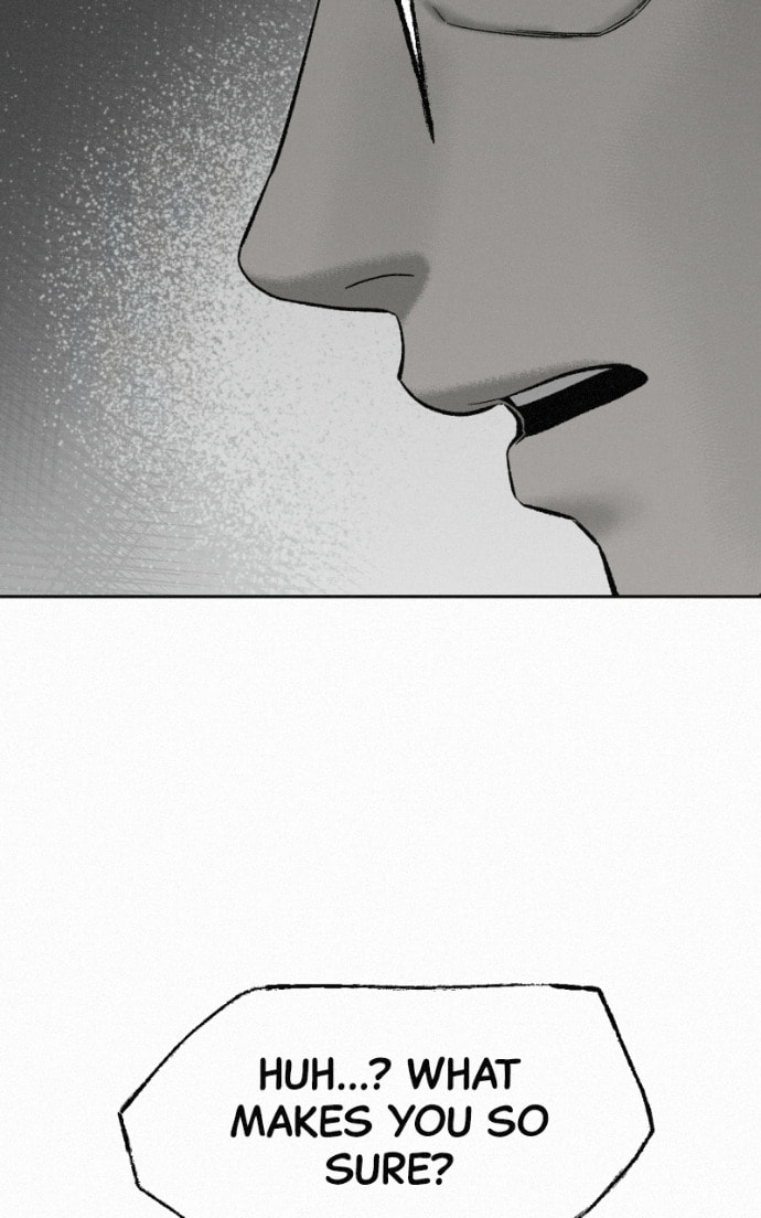 Ne Iuseul Saranghara Chapter 14 page 21 - 