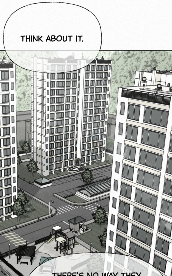 Ne Iuseul Saranghara Chapter 14 page 23 - 