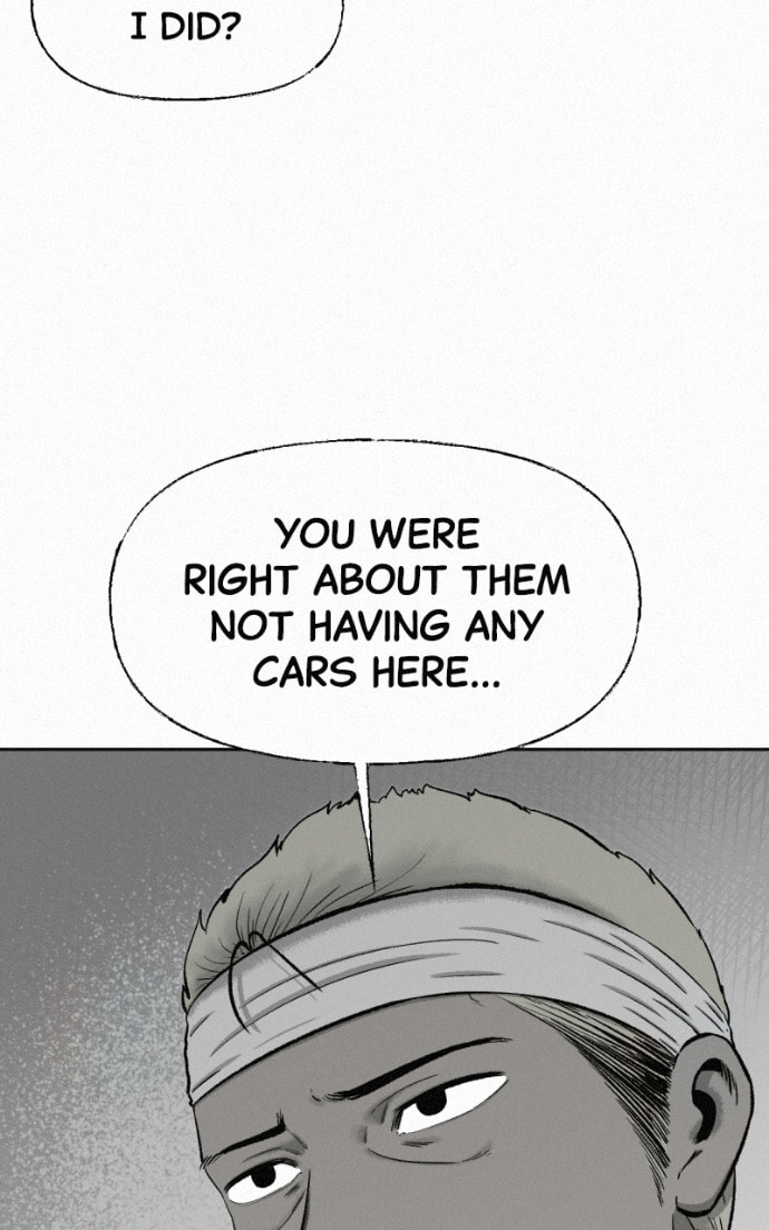 Ne Iuseul Saranghara Chapter 14 page 27 - 