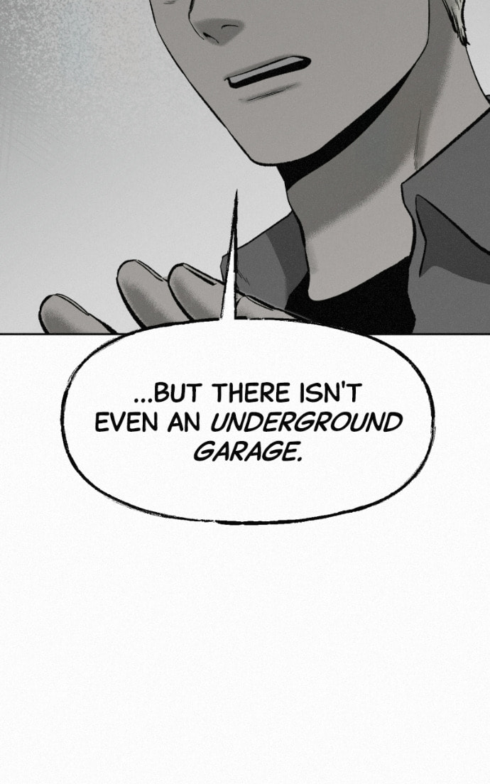 Ne Iuseul Saranghara Chapter 14 page 28 - 