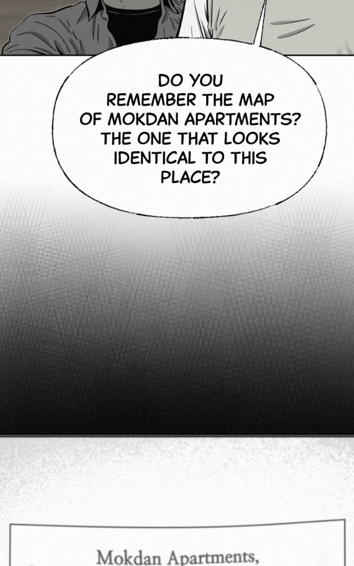 Ne Iuseul Saranghara Chapter 14 page 30 - 