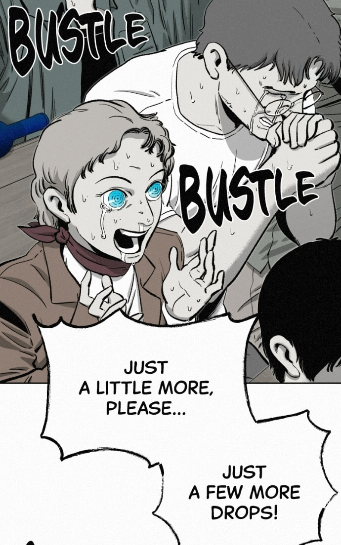 Ne Iuseul Saranghara Chapter 14 page 4 - 