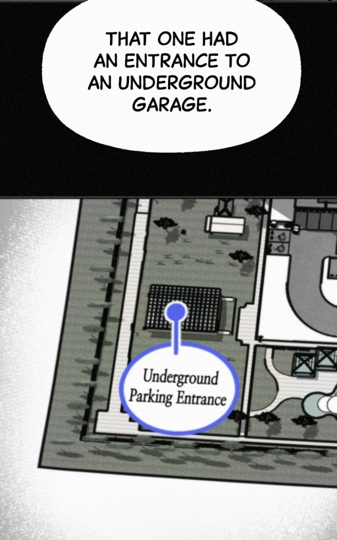Ne Iuseul Saranghara Chapter 14 page 32 - 