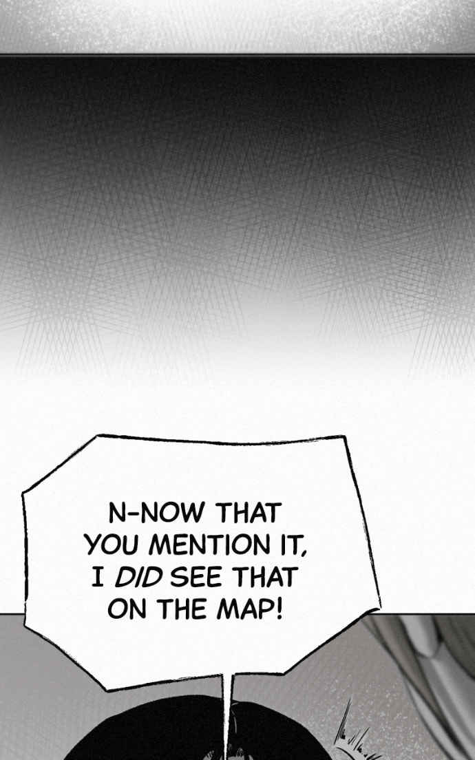 Ne Iuseul Saranghara Chapter 14 page 33 - 