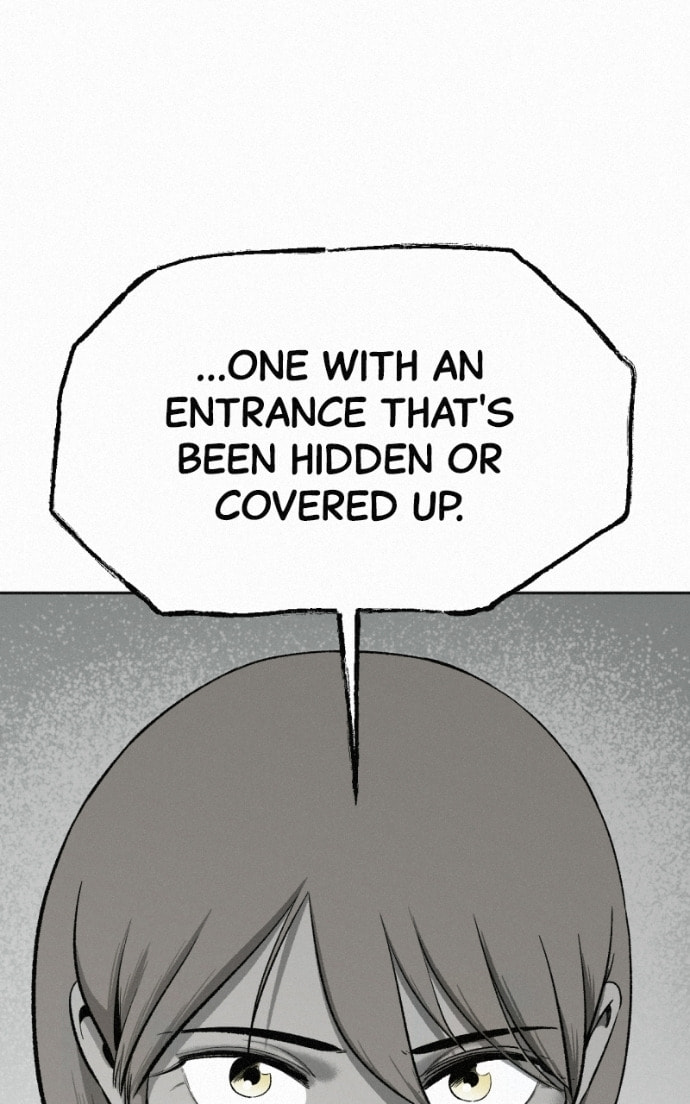 Ne Iuseul Saranghara Chapter 14 page 35 - 