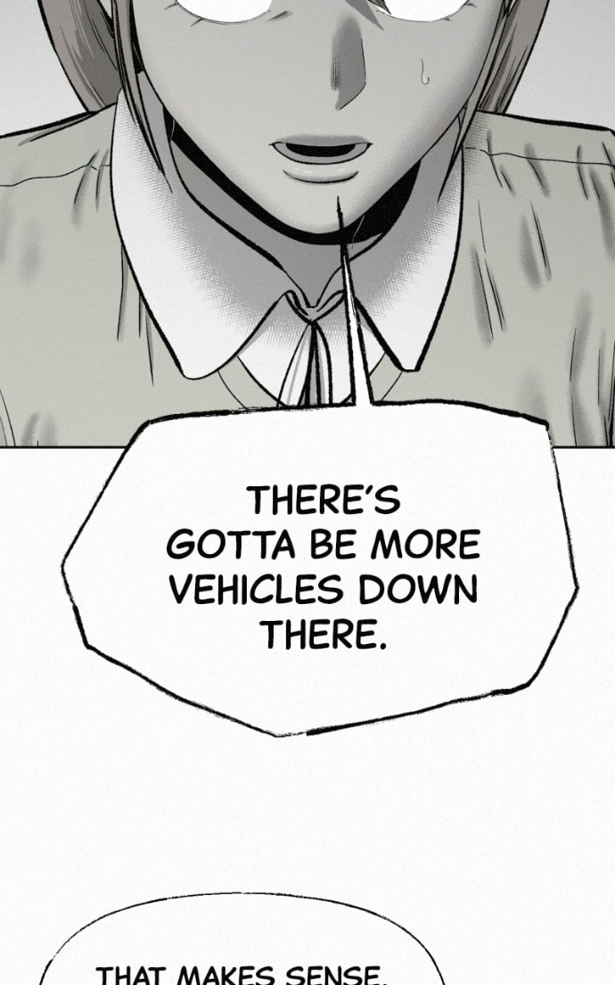 Ne Iuseul Saranghara Chapter 14 page 36 - 