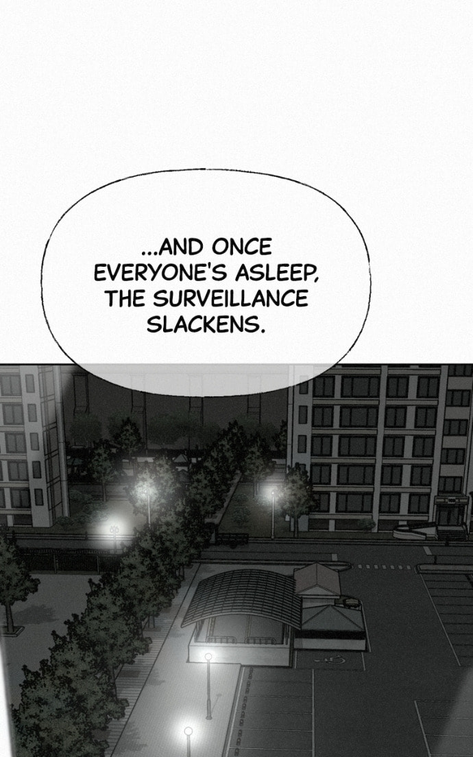 Ne Iuseul Saranghara Chapter 14 page 41 - 