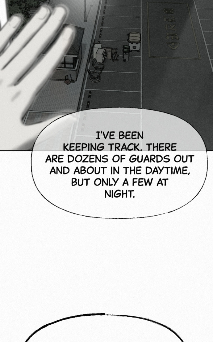 Ne Iuseul Saranghara Chapter 14 page 42 - 