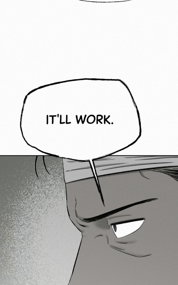 Ne Iuseul Saranghara Chapter 14 page 47 - 