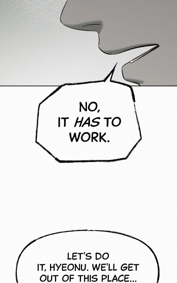 Ne Iuseul Saranghara Chapter 14 page 48 - 