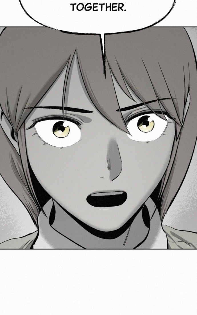 Ne Iuseul Saranghara Chapter 14 page 49 - 
