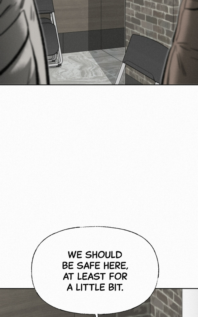 Ne Iuseul Saranghara Chapter 14 page 6 - 