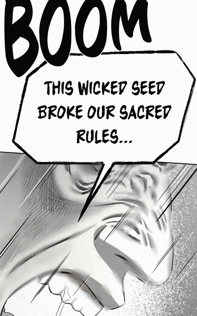 Ne Iuseul Saranghara Chapter 14 page 64 - 