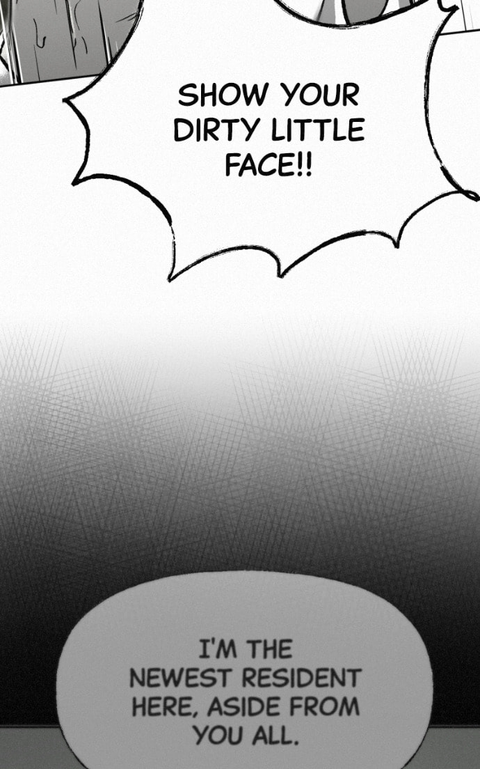 Ne Iuseul Saranghara Chapter 14 page 67 - 