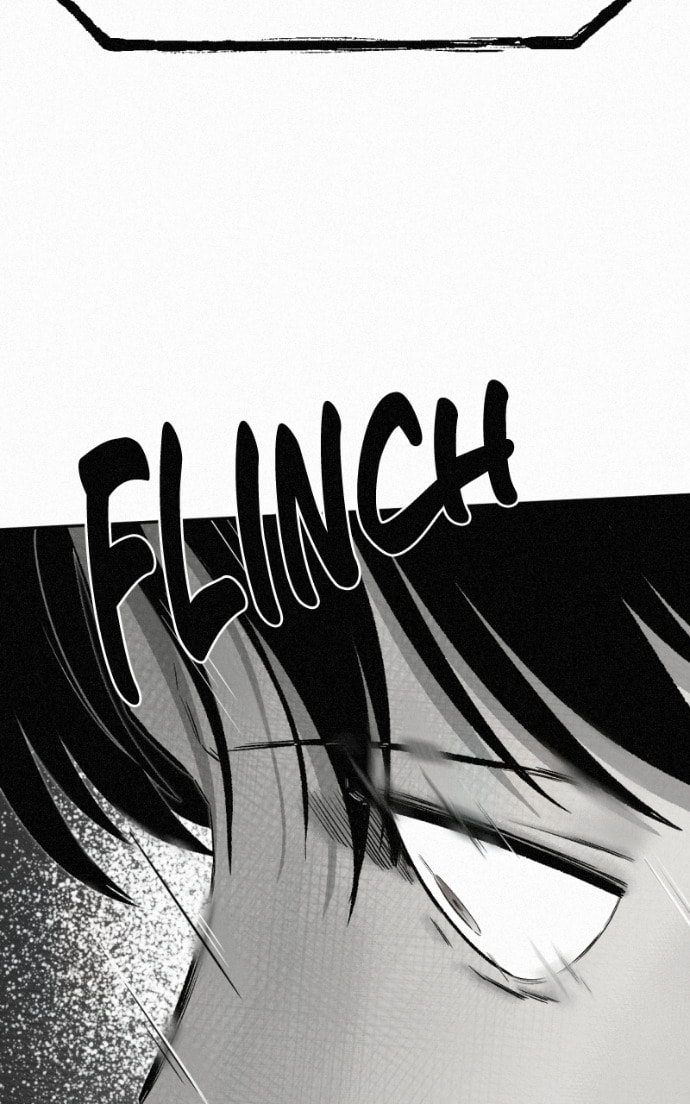 Ne Iuseul Saranghara Chapter 14 page 73 - 