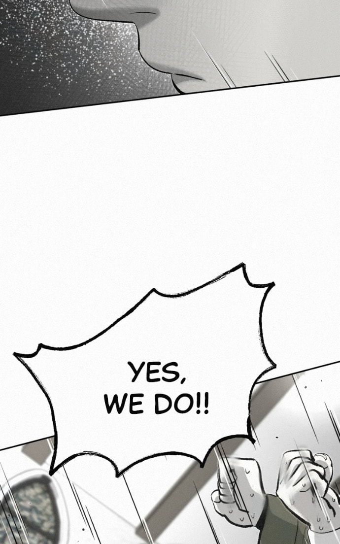 Ne Iuseul Saranghara Chapter 14 page 74 - 