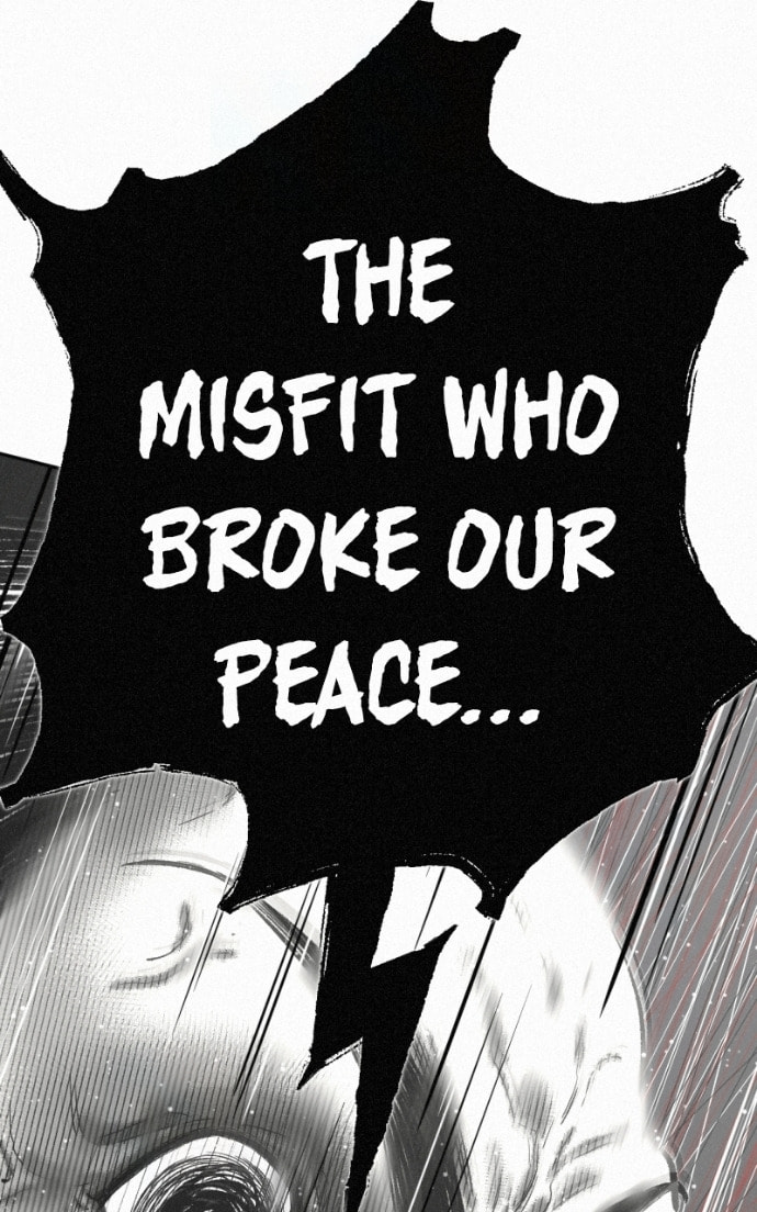Ne Iuseul Saranghara Chapter 14 page 76 - 