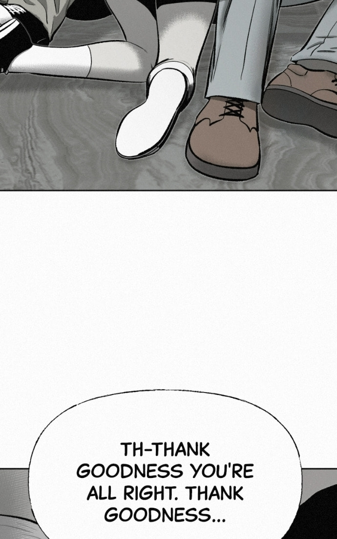 Ne Iuseul Saranghara Chapter 14 page 9 - 