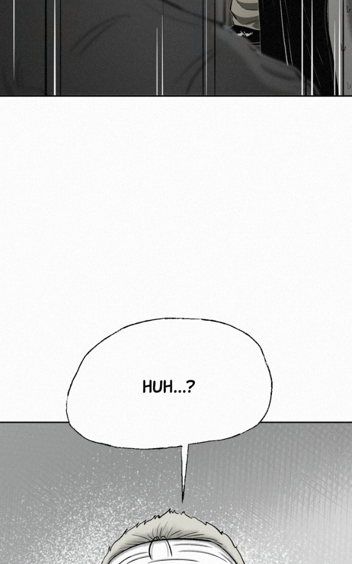 Ne Iuseul Saranghara Chapter 14 page 81 - 