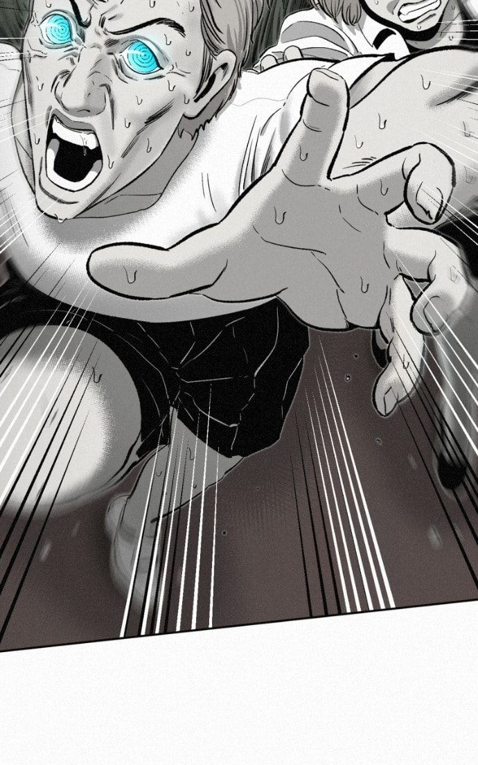 Ne Iuseul Saranghara Chapter 14 page 84 - 
